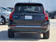2026 Volvo XC90 B5 Plus 7P SUV