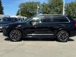2026 Volvo XC90 B5 Plus 7P SUV