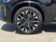 2026 Volvo XC90 B5 Plus 7P SUV