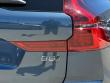 2026 Volvo XC60 B5 Ultra SUV