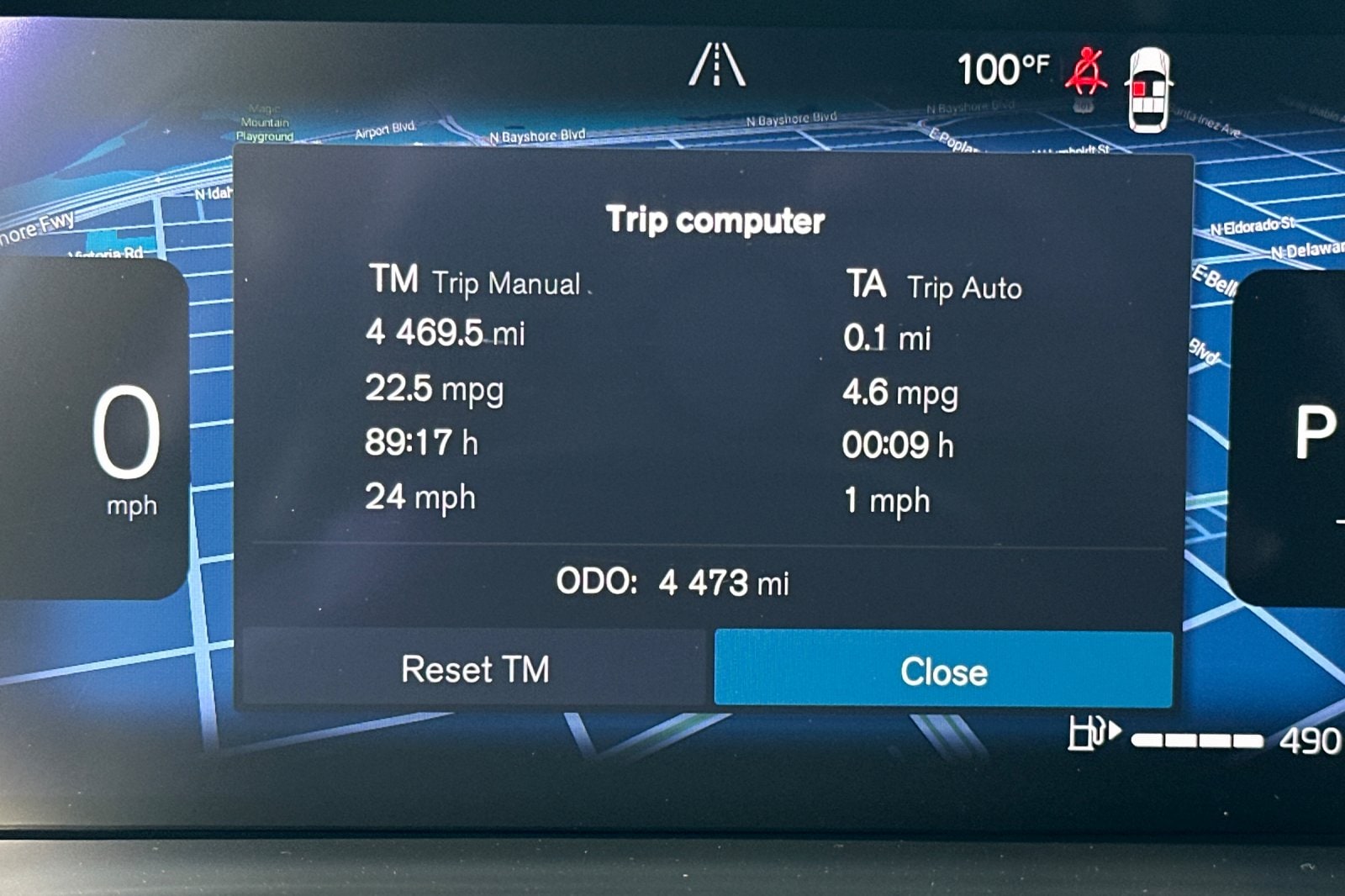 2026 Volvo XC60 Plus - Photo 29