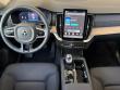 2026 Volvo XC90 B5 Plus 7P SUV
