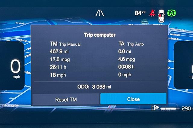 2026 Volvo XC90 Plus - Photo 30