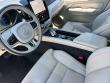 2026 Volvo XC60 B5 Ultra SUV