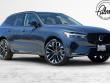 2026 Volvo XC60 B5 Ultra SUV