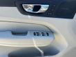 2026 Volvo XC60 B5 Ultra SUV