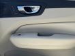 2026 Volvo XC60 B5 Ultra SUV