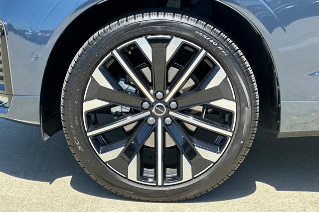 2026 Volvo XC60 Ultra - Photo 32