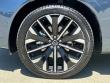 2026 Volvo XC60 B5 Ultra SUV