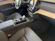 2026 Volvo XC90 B5 Plus 7P SUV