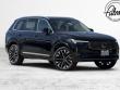 2026 Volvo XC90 B5 Plus 7P SUV