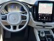 2026 Volvo XC60 B5 Ultra SUV