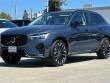 2026 Volvo XC60 B5 Ultra SUV
