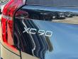 2026 Volvo XC90 B5 Plus 7P SUV