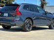 2026 Volvo XC60 B5 Ultra SUV