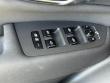 2026 Volvo XC90 B5 Plus 7P SUV