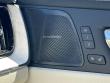2026 Volvo XC60 B5 Ultra SUV