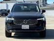 2026 Volvo XC90 B5 Plus 7P SUV