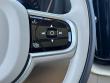 2026 Volvo XC60 B5 Ultra SUV