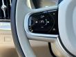 2026 Volvo XC60 B5 Ultra SUV