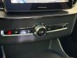 2026 Volvo XC90 B5 Plus 7P SUV