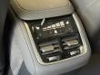 2026 Volvo XC90 B5 Plus 7P SUV
