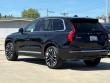 2026 Volvo XC90 B5 Plus 7P SUV