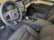 2026 Volvo XC90 B5 Plus 7P SUV