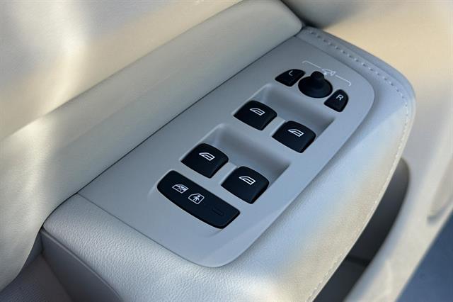 2026 Volvo XC60 Ultra - Photo 11