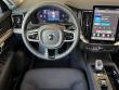 2026 Volvo XC90 B5 Plus 7P SUV