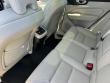 2026 Volvo XC60 B5 Ultra SUV