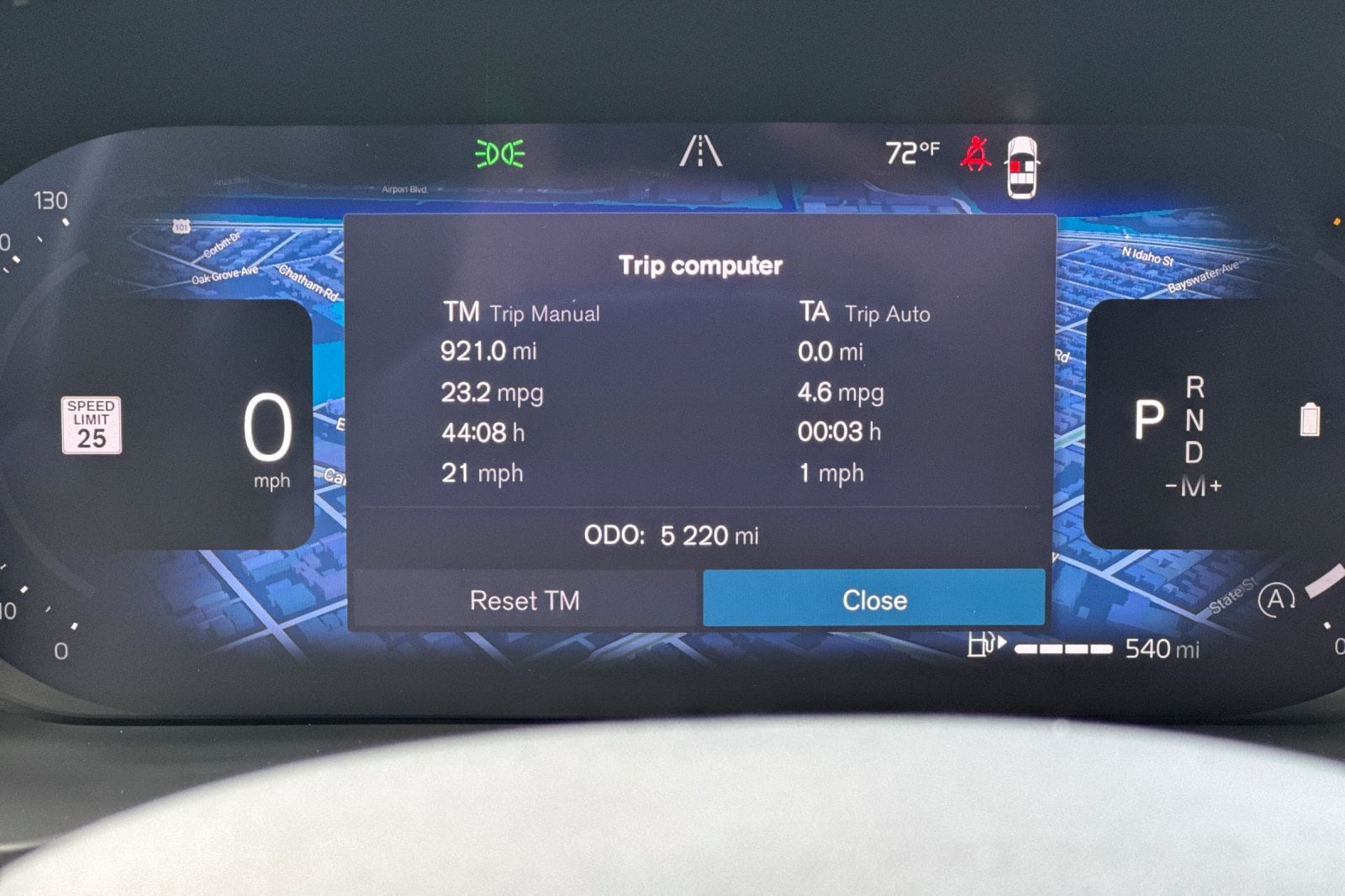 2026 Volvo XC60 Plus - Photo 30