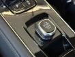 2026 Volvo XC90 B5 Plus 7P SUV
