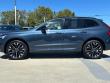 2026 Volvo XC60 B5 Ultra SUV