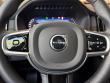 2026 Volvo XC90 B5 Plus 7P SUV
