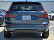 2026 Volvo XC60 B5 Ultra SUV