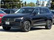 2026 Volvo XC90 B5 Plus 7P SUV