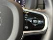 2026 Volvo XC90 B5 Plus 7P SUV