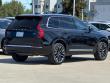 2026 Volvo XC90 B5 Plus 7P SUV