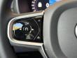 2026 Volvo XC90 B5 Plus 7P SUV