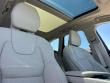 2026 Volvo XC60 B5 Ultra SUV