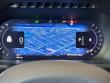 2026 Volvo XC90 B5 Plus 7P SUV
