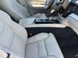 2026 Volvo XC60 B5 Ultra SUV