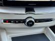 2026 Volvo XC60 B5 Ultra SUV