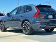 2026 Volvo XC60 B5 Ultra SUV