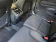 2026 Volvo XC90 B5 Plus 7P SUV