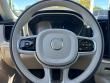 2026 Volvo XC60 B5 Ultra SUV