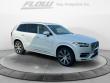 Used 2024 Volvo XC90 Recharge Plug-In Hybrid Plus Bright Theme SUV