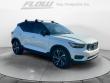 Used 2019 Volvo XC40 R-Design SUV