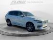 Used 2025 Volvo XC90 Plug-In Hybrid Plus SUV